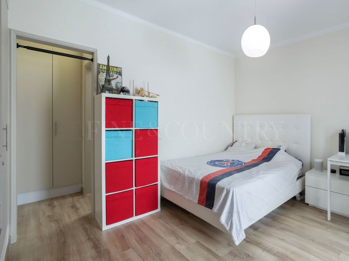 Image No.24-3 Bed Townhouse for sale