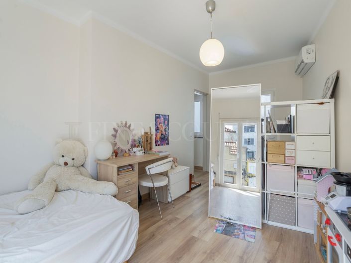 Image No.27-3 Bed Townhouse for sale