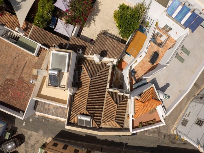 Image No.34-3 Bed Townhouse for sale