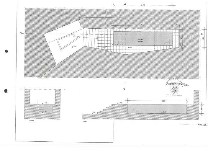 Image No.37-3 Bed Townhouse for sale