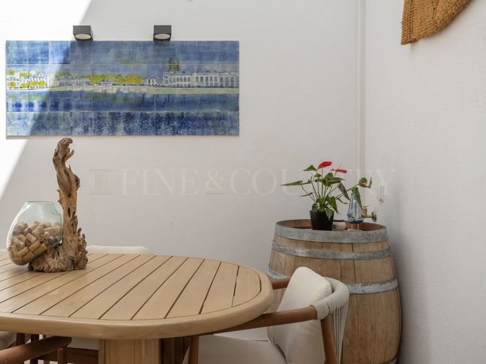Image No.7-3 Bed Townhouse for sale