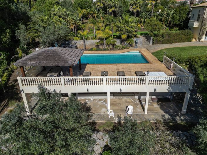 Image No.50-5 Bed Property for sale