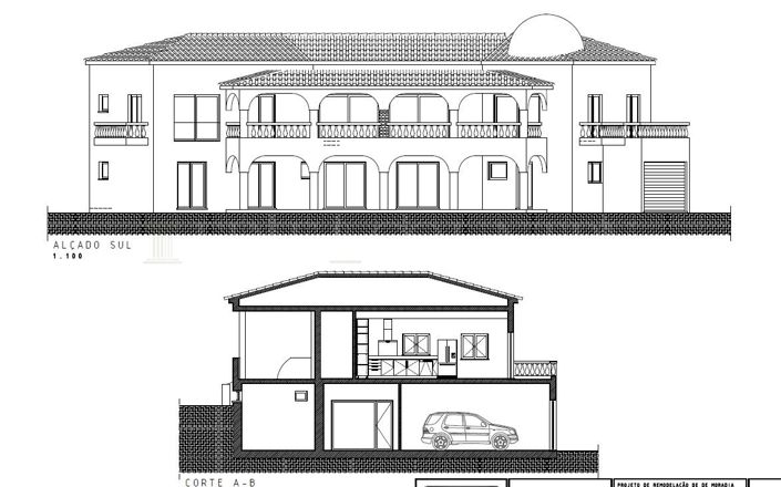 Image No.52-5 Bed Property for sale