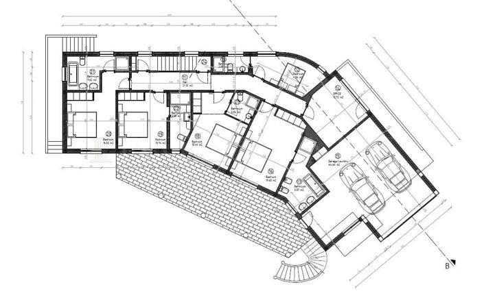 Image No.53-5 Bed Property for sale