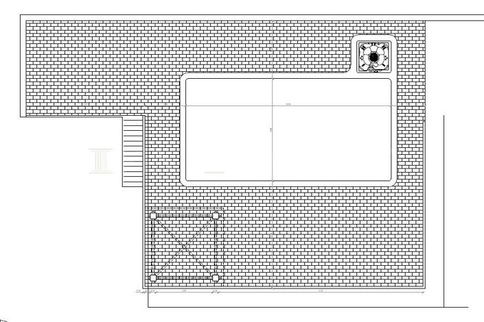 Image No.55-5 Bed Property for sale