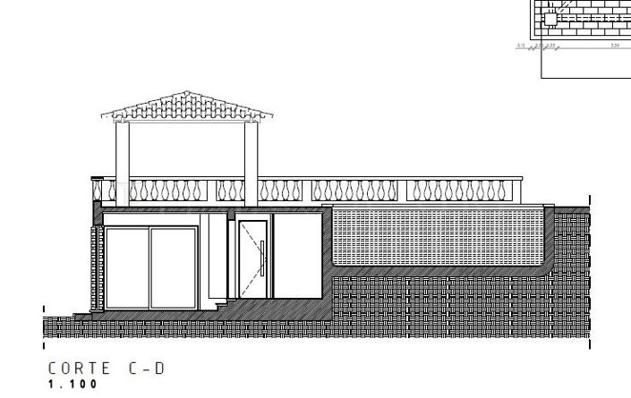 Image No.56-5 Bed Property for sale