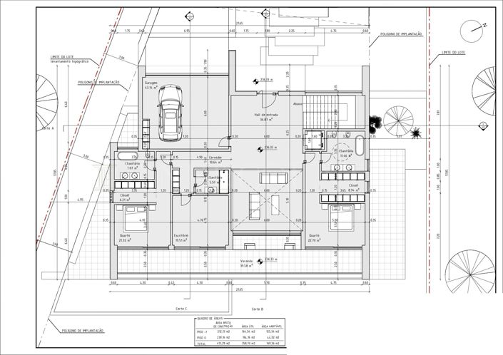 Image No.39-4 Bed Property for sale