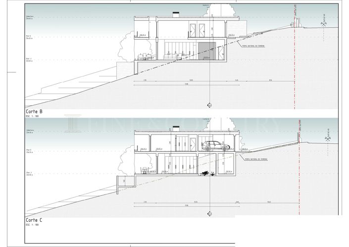 Image No.43-4 Bed Property for sale