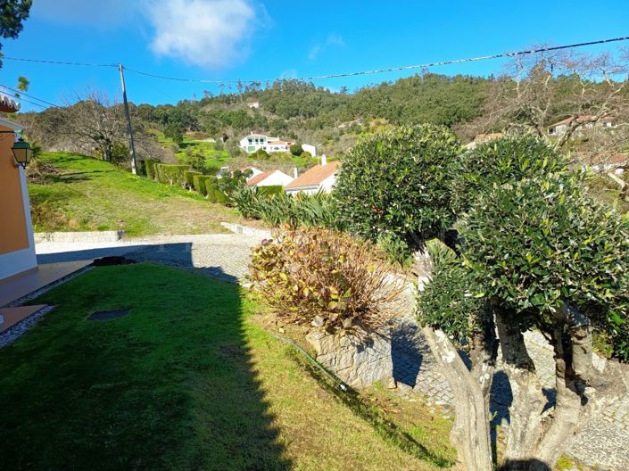 Image No.36-4 Bed Property for sale