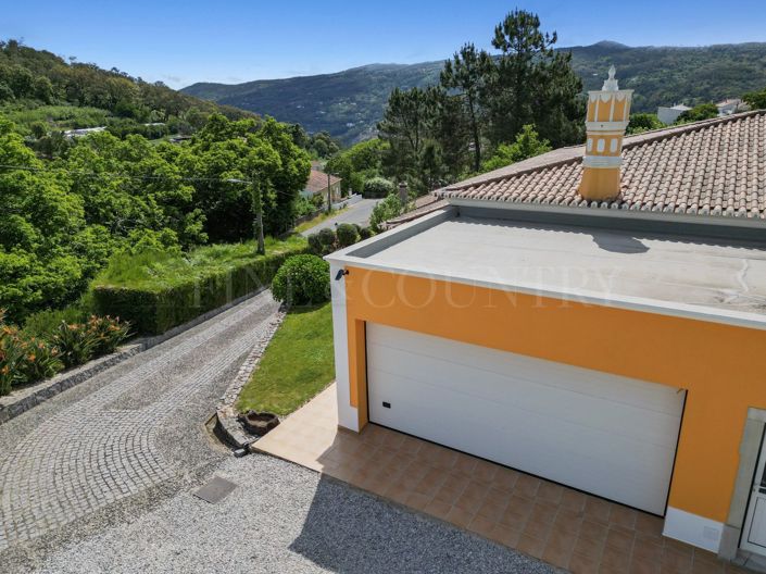 Image No.41-4 Bed Property for sale