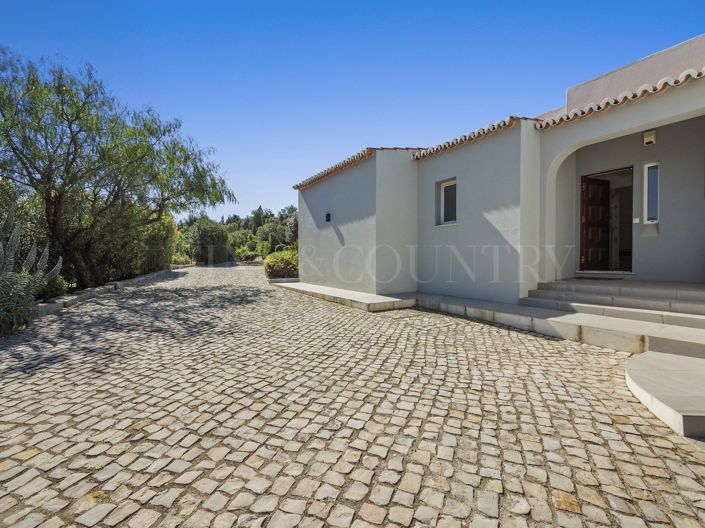 Image No.30-Propriété de 3 chambres à vendre à Carvoeiro