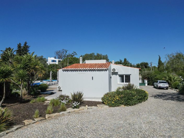 Image No.37-Propriété de 3 chambres à vendre à Carvoeiro