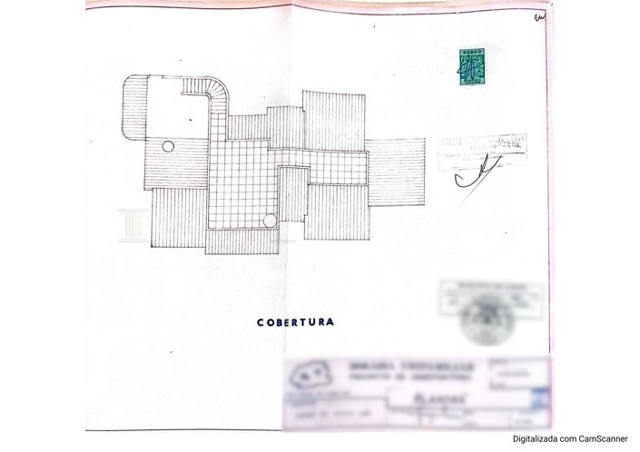 Image No.48-Propriété de 3 chambres à vendre à Carvoeiro