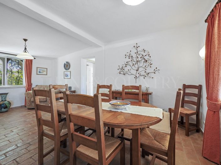 Image No.18-Propriété de 3 chambres à vendre à Carvoeiro