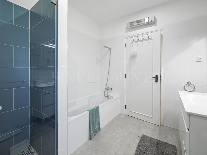 Image No.27-Propriété de 3 chambres à vendre à Carvoeiro