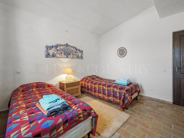 Image No.41-Propriété de 3 chambres à vendre à Carvoeiro