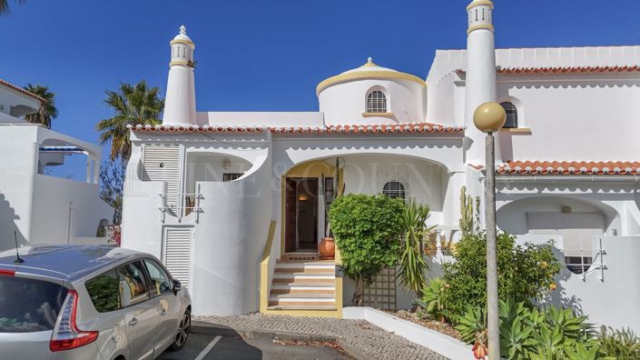 Image No.4-2 Bed Townhouse for sale