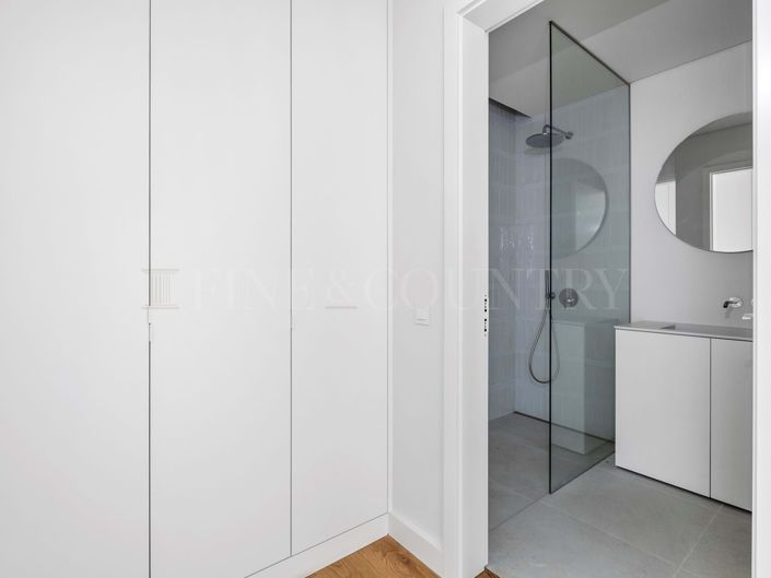 Image No.20-Appartement de 2 chambres à vendre à Loule