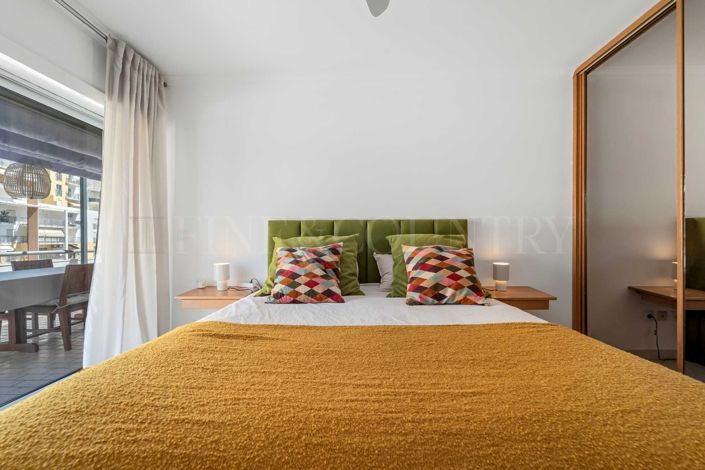 Image No.13-3 Bed Apartment for sale