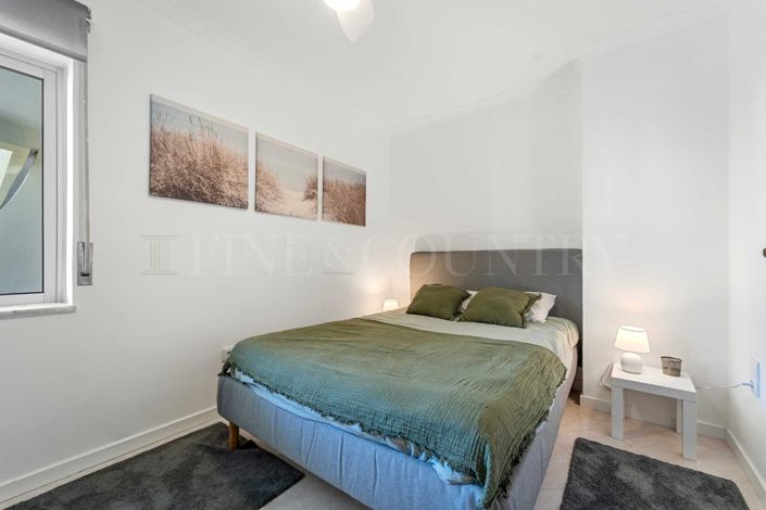 Image No.16-3 Bed Apartment for sale