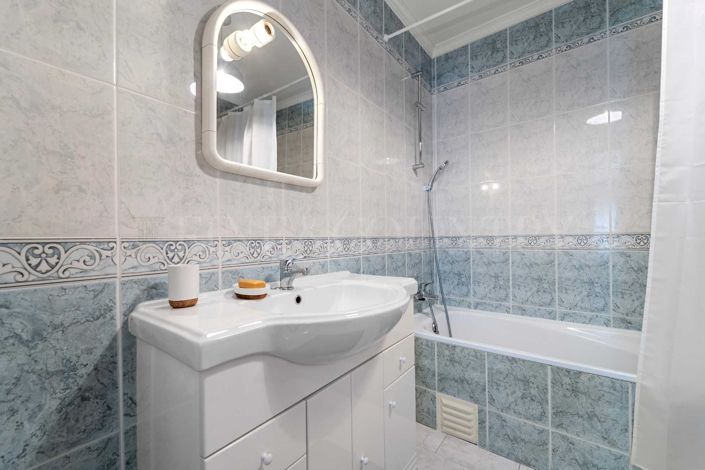 Image No.22-3 Bed Apartment for sale