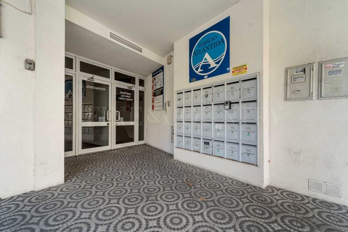 Image No.26-3 Bed Apartment for sale