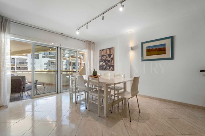 Image No.6-3 Bed Apartment for sale
