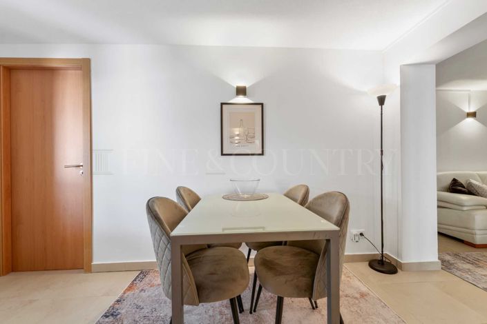 Image No.32-4 Bed Property for sale