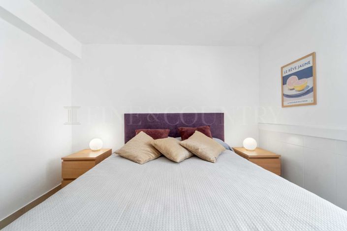 Image No.36-4 Bed Property for sale