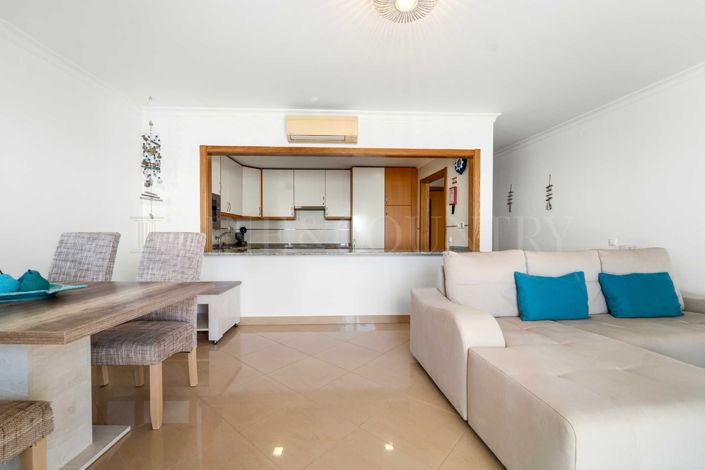 Image No.20-2 Bed Apartment for sale