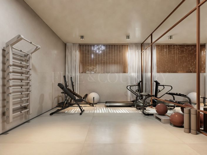 Image No.18-5 Bed Property for sale