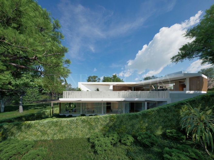 Image No.7-5 Bed Property for sale