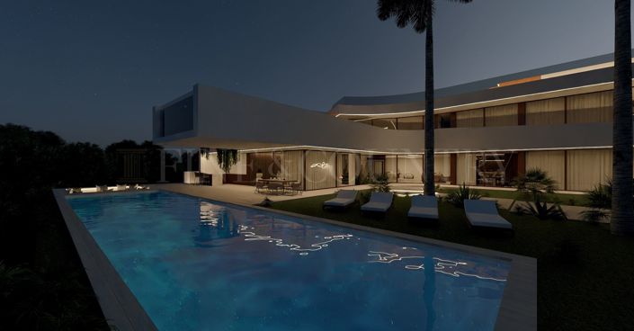 Image No.30-7 Bed Property for sale