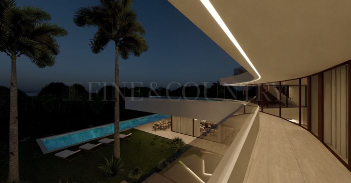 Image No.38-7 Bed Property for sale