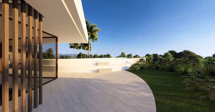 Image No.39-7 Bed Property for sale
