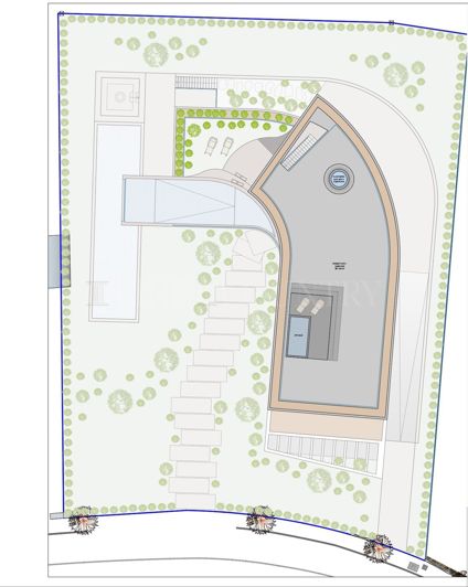 Image No.49-7 Bed Property for sale