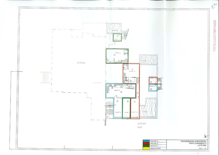 Image No.39-3 Bed Townhouse for sale