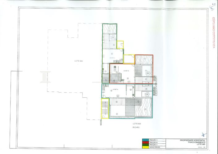 Image No.40-3 Bed Townhouse for sale