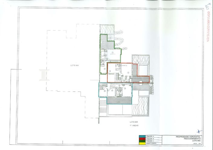Image No.41-3 Bed Townhouse for sale
