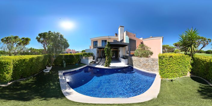 Image No.43-3 Bed Townhouse for sale