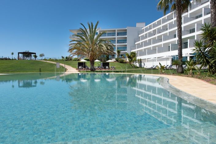 Image No.58-Appartement de 1 chambre à vendre à Praia da Rocha
