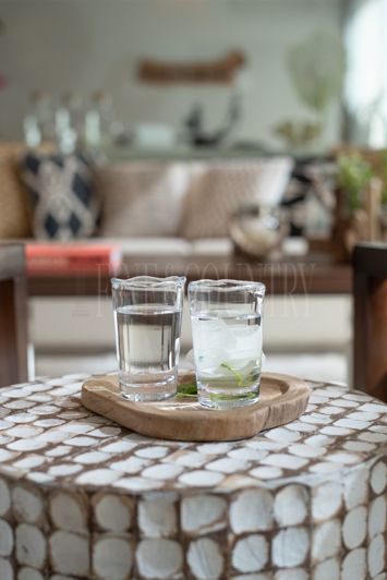 Image No.30-Appartement de 1 chambre à vendre à Praia da Rocha