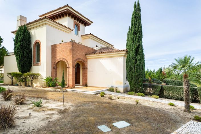 Image No.21-3 Bed Semi-Detached for sale