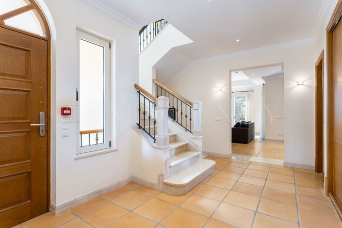 Image No.22-3 Bed Semi-Detached for sale