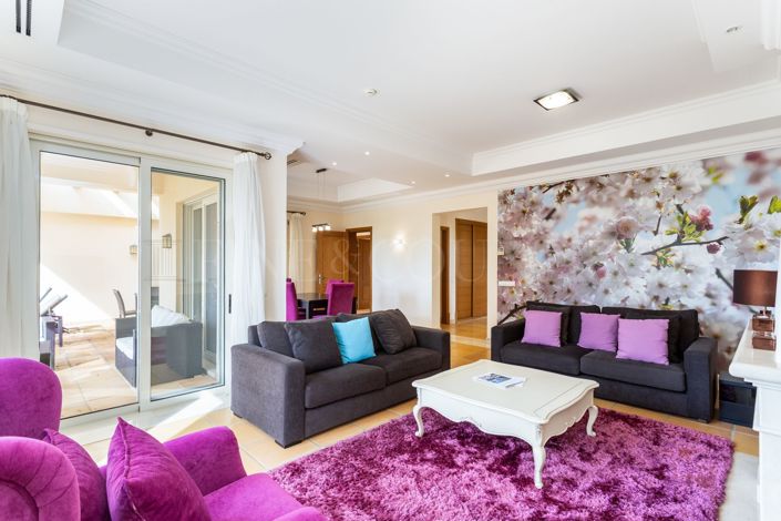 Image No.25-3 Bed Semi-Detached for sale