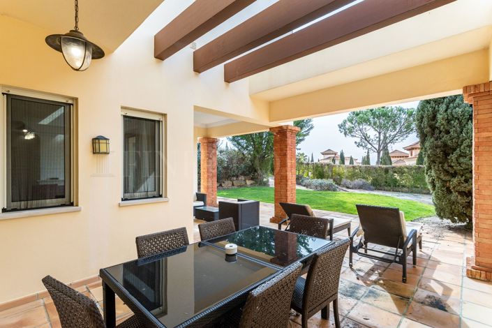 Image No.31-3 Bed Semi-Detached for sale