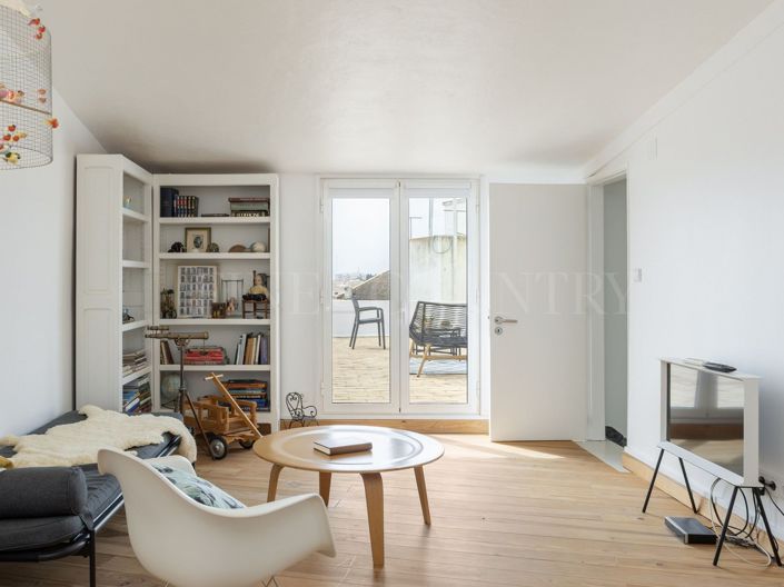 Image No.22-3 Bed Townhouse for sale
