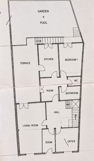 Image No.1-floorplan-1