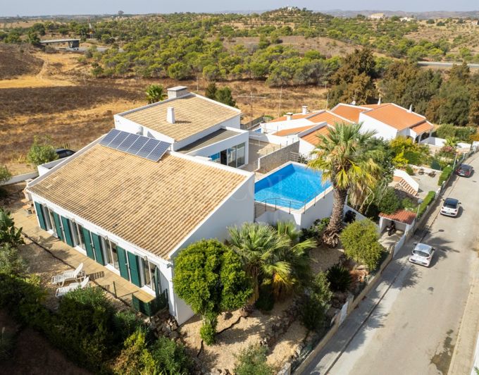 Image No.29-4 Bed Villa for sale