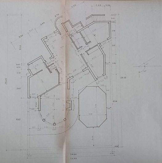 Image No.1-floorplan-1